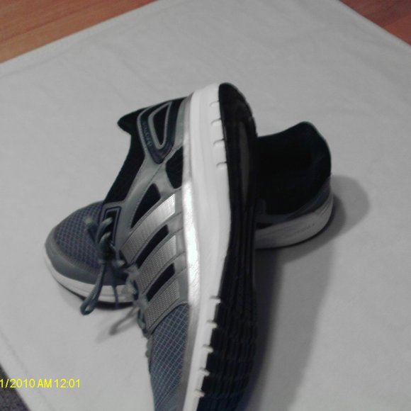 Shoes Adidas Duramo 6 Poshmark